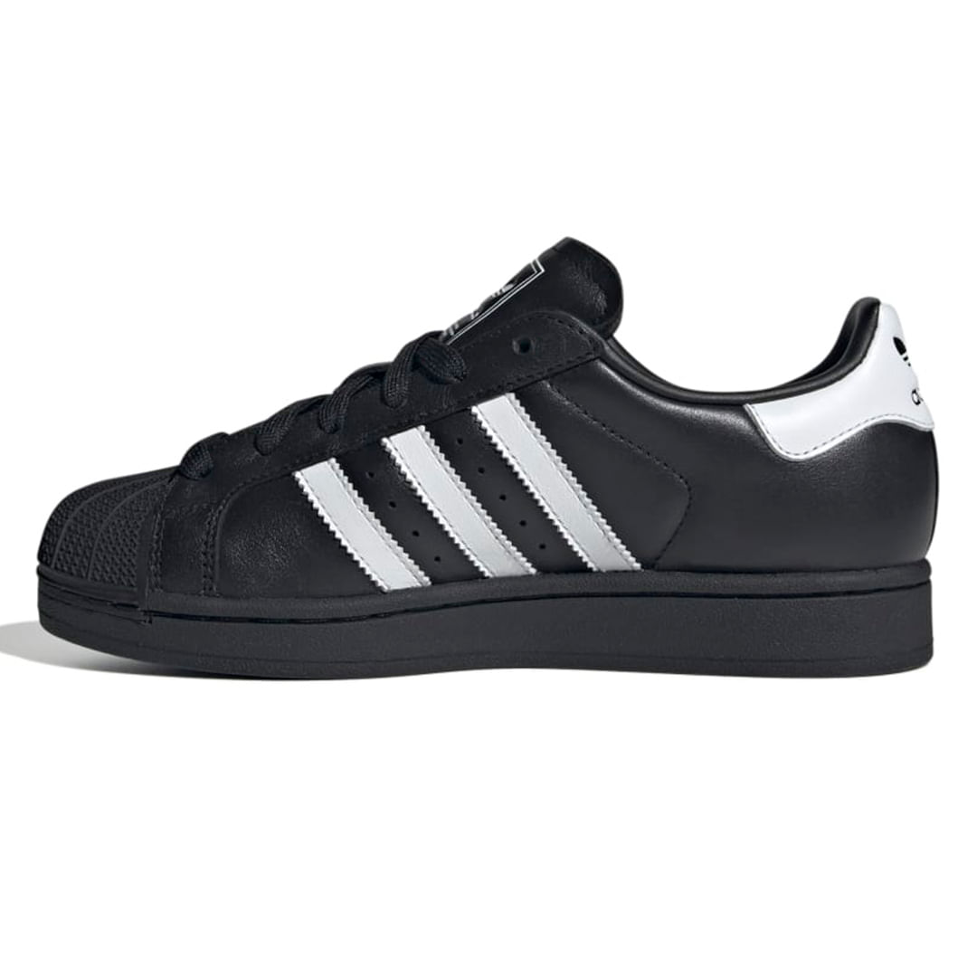 Adidas Superstar Pagina Original De Adidas Zapatillas Adidas