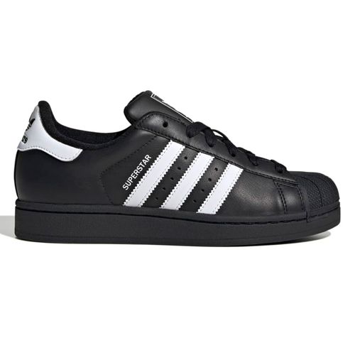 Zapatillas Mujer adidas Originals Superstar II