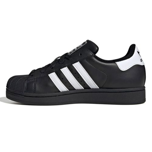 Zapatillas Mujer adidas Originals Superstar II