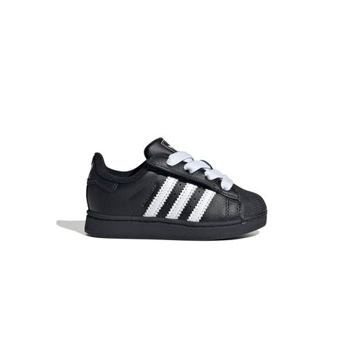 Zapatillas Bebe adidas Originals Superstar II