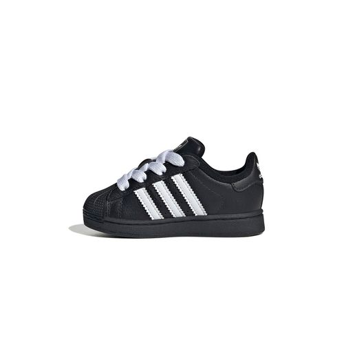 Zapatillas Bebe adidas Originals Superstar II