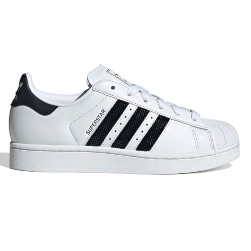 Zapatillas Mujer adidas Originals Superstar II