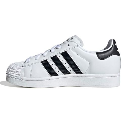 Zapatillas Mujer adidas Originals Superstar II