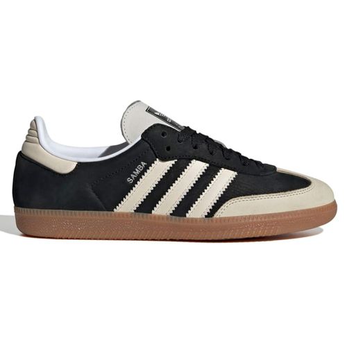 Zapatillas Mujer adidas Originals Samba Og