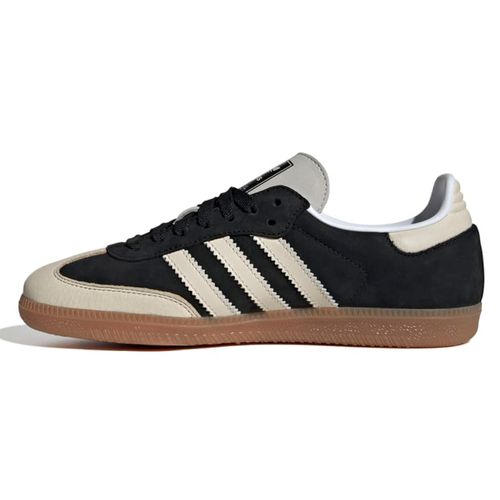 Zapatillas Mujer adidas Originals Samba Og