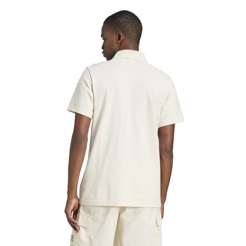 Chomba Hombre adidas Originals Essentials