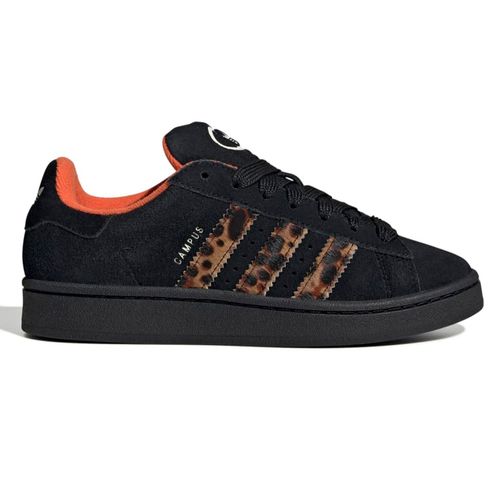 Zapatillas Mujer adidas Originals Campus 00S