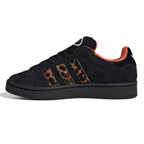 Zapatillas Mujer adidas Originals Campus 00S