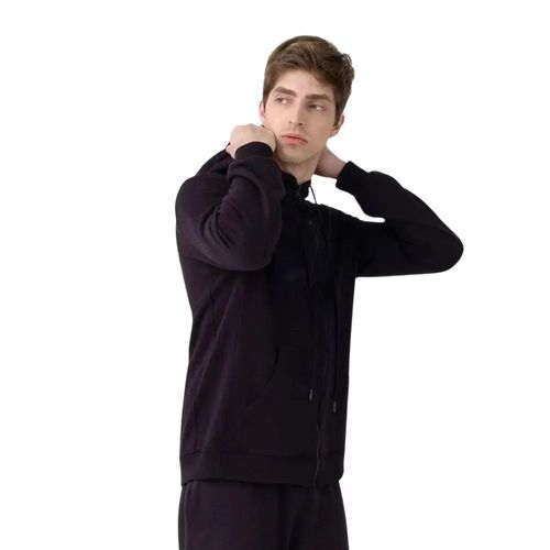 Campera Hombre Fila Essential II