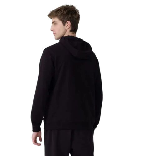 Campera Hombre Fila Essential II