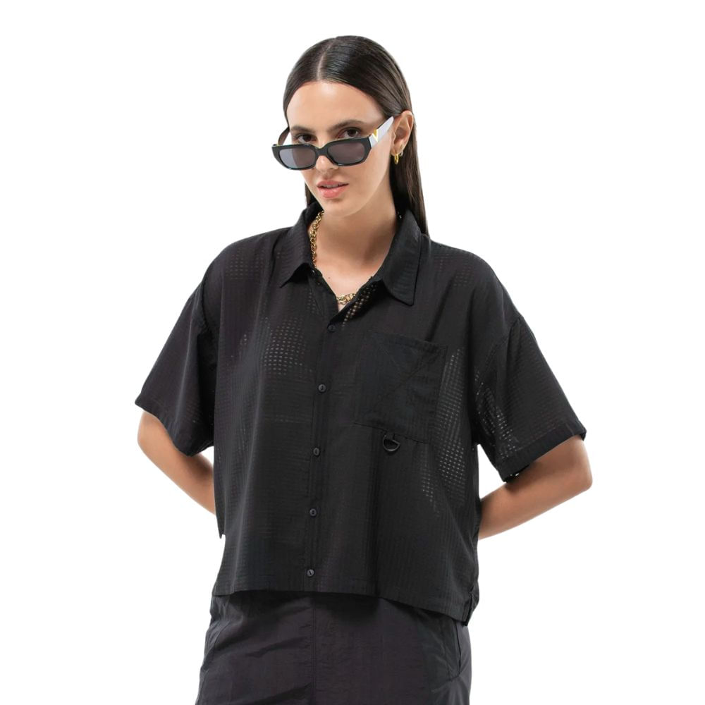 Fila Sportswear Fila Camiseta Ken Stripe Fila Sport Men's Active