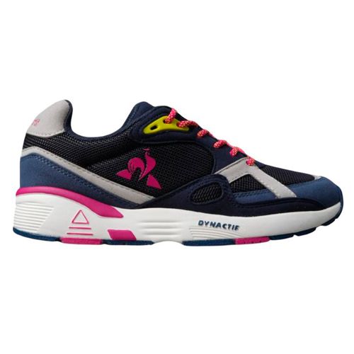 Zapatillas Mujer Le Coq Sportif R850 Action