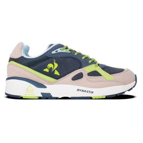 Zapatillas Unisex Le Coq Sportif R850