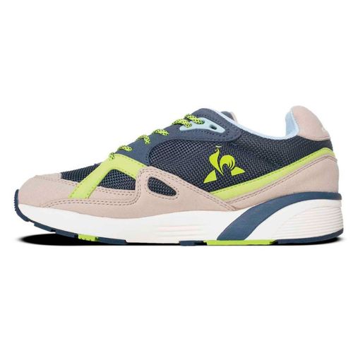 Zapatillas Unisex Le Coq Sportif R850