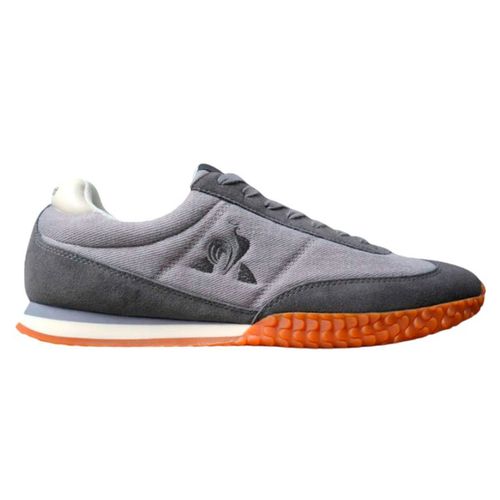 Zapatillas Hombre Le Coq Sportif Veloce