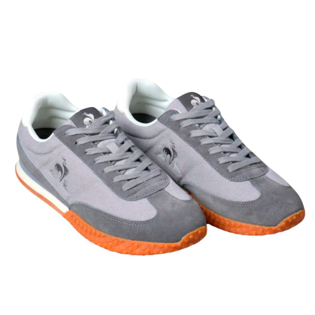 ZAPATILLAS HOMBRE LE COQ SPORTIF VELOCE Chelsea