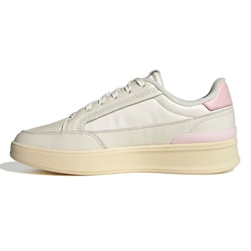 Zapatillas Mujer adidas Aspyre
