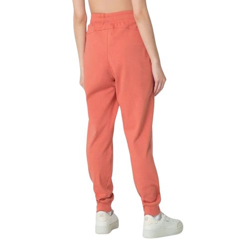 Pantalon Mujer Fila Essential II