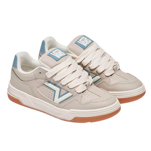 Zapatillas Unisex Vans U Upland