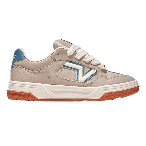 Zapatillas Unisex Vans U Upland