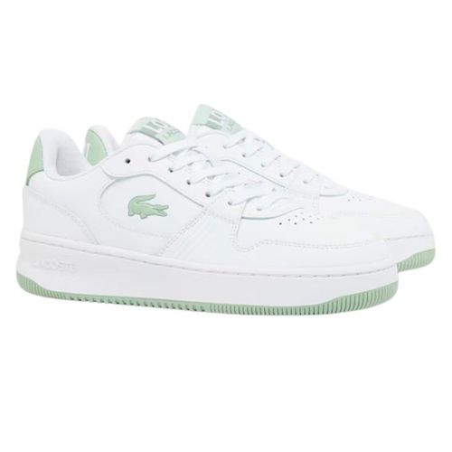 Zapatillas Mujer Lacoste L001 Set 125