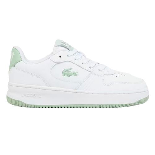 Zapatillas Mujer Lacoste L001 Set 125