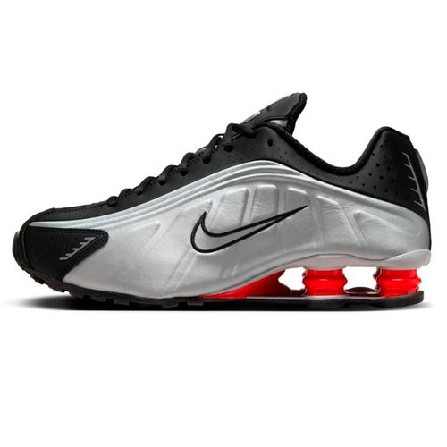 Zapatillas Hombre Nike Shox R4