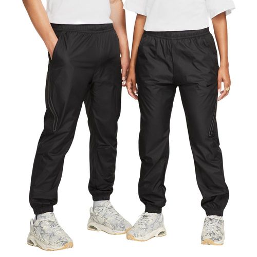 Pantalon Unisex Nike Nocta