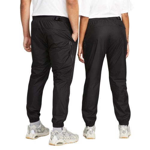 Pantalon Unisex Nike Nocta