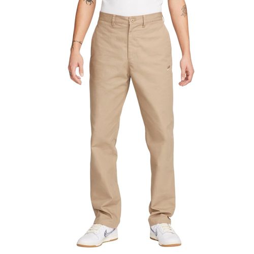 Pantalon Hombre Nike Club