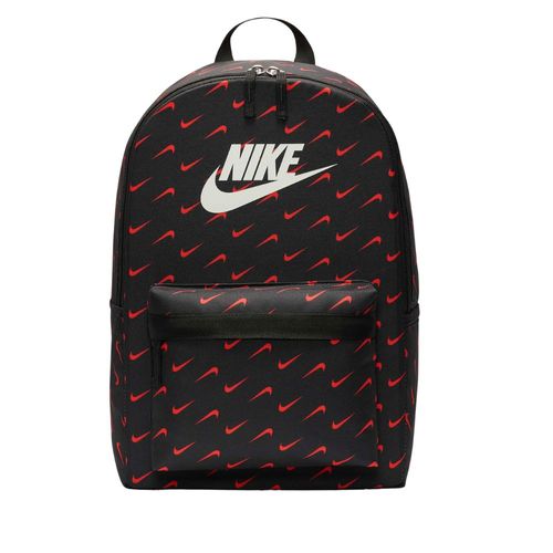 Mochila Unisex Nike Heritage
