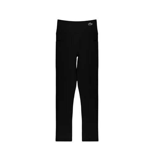 Calza Mujer Lacoste
