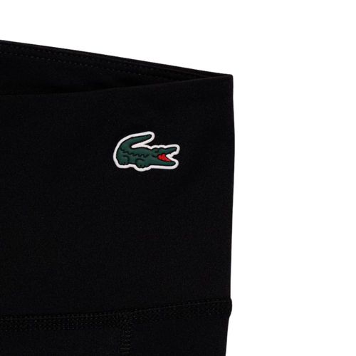 Calza Mujer Lacoste
