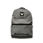 MCH314060_1-1-