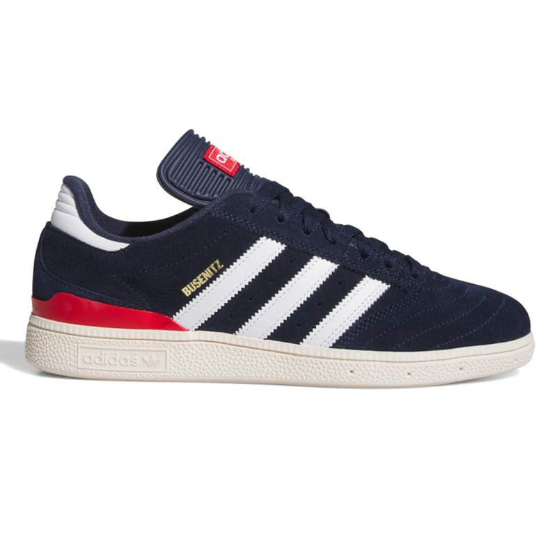 Dennis Busenitz Pro Zapatillas Busenitz Adidas Dennis Busenitz Pro  Zapatillas Busenitz Vulc Ii ZAPATILLA ADIDAS