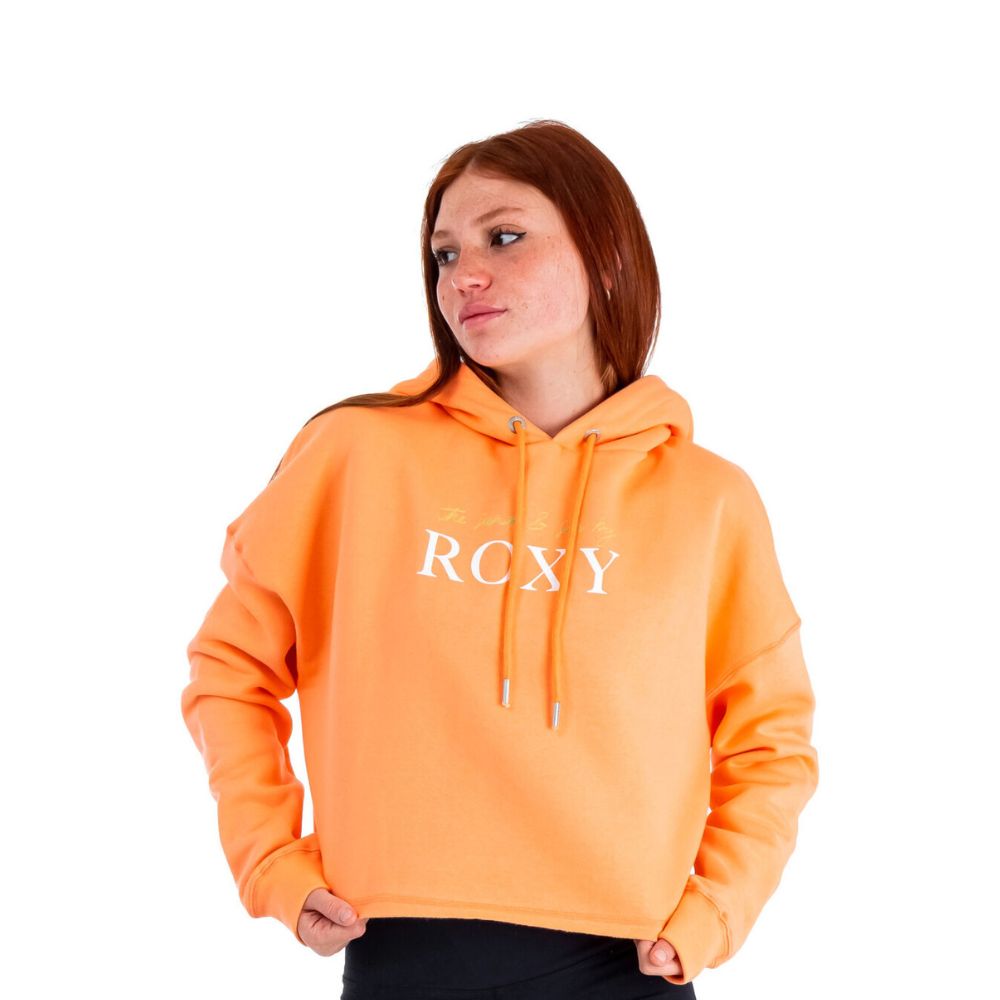 BUZO MUJER ROXY SHERISSE Exit