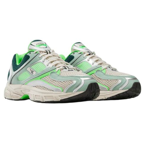 Zapatillas Unisex Reebok Premier Trinity