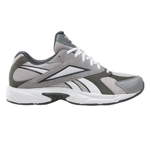 Zapatillas Unisex Reebok Road Prime