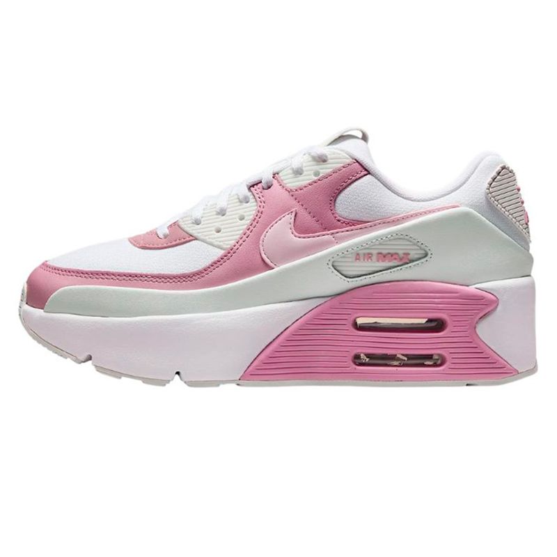 ZAPATILLAS MUJER NIKE AIR MAX 90 LV8 Chelsea