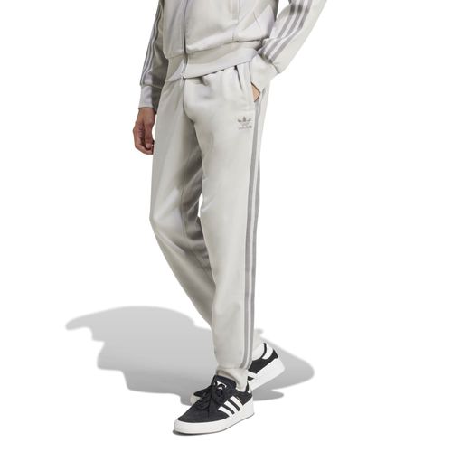 Pantalon Hombre adidas Originals Adicolor Classics