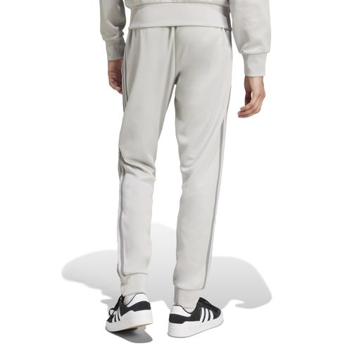 Pantalon Hombre adidas Originals Adicolor Classics