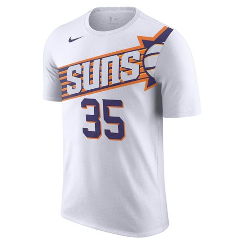 Remera Hombre Nike Phoenix Suns Kevin Durant