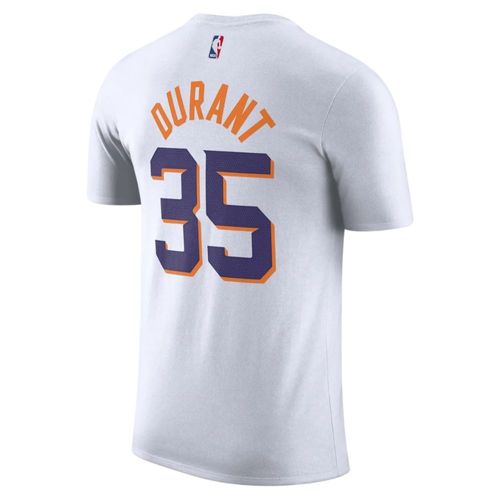 Remera Hombre Nike Phoenix Suns Kevin Durant