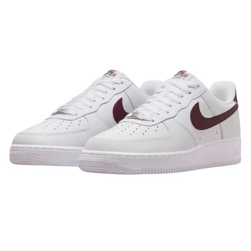 Zapatillas Hombre Nike Air Force 1 07