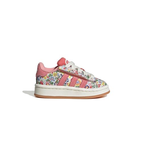 Zapatillas Bebe adidas Originals Campus 00S