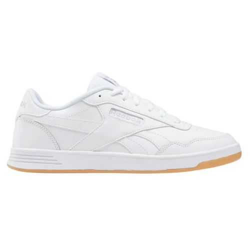 Zapatillas Unisex Reebok Court Advance