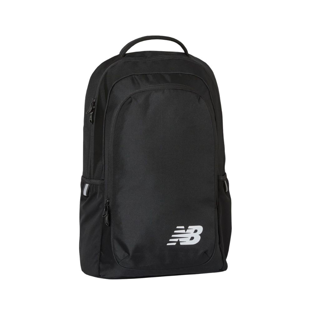 MOCHILA UNISEX NEW BALANCE TEAM SCHOOL Chelsea