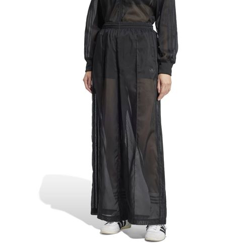 Pantalon Mujer adidas Originals Sheer
