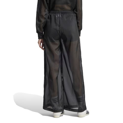 Pantalon Mujer adidas Originals Sheer
