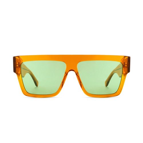 Anteojos Unisex Vulk Moonlight
